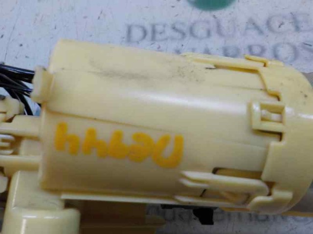 MERCEDES A2054701694 Bomba de gasolina  en stock Valencia