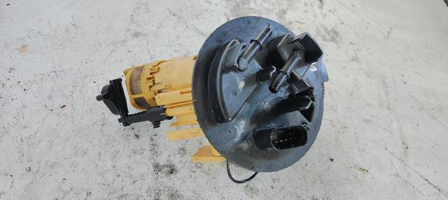 A2054701694 Mercedes