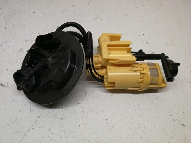 A2054701694 Módulo de bomba de combustible con sensor de nivel de combustible  disponible Málaga