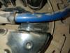 Módulo de alimentación de combustible A2054701694 MERCEDES