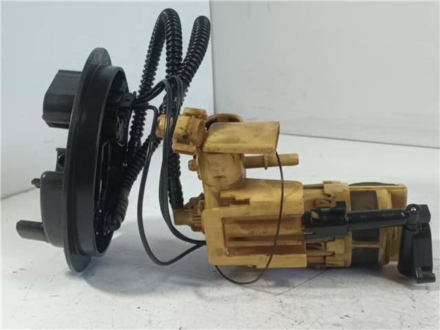 A2054701694 MERCEDES Módulo de bomba de combustible con sensor de nivel de combustible  comprar en Lleida