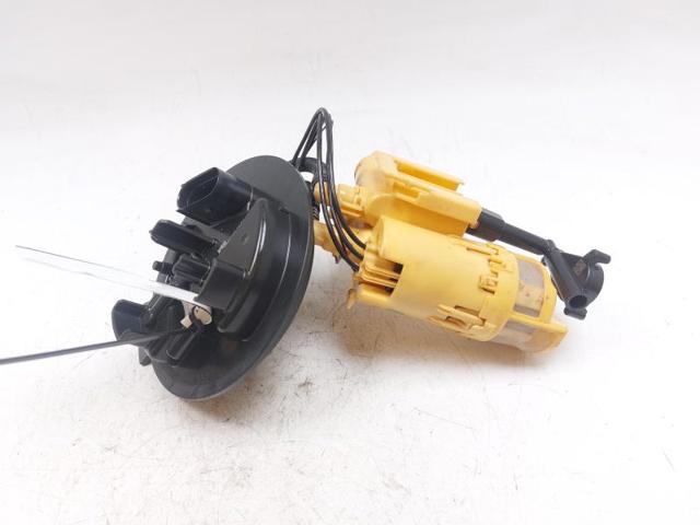MERCEDES A2054701694 Bomba de gasolina comprar Barcelona