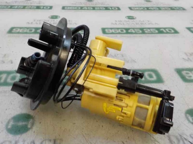 A2054701694 MERCEDES Bomba de gasolina  en stock Huelva