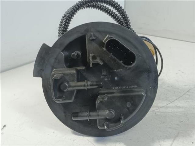 A2054701694 MERCEDES Bomba de gasolina comprar Madrid