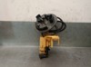 Bomba de gasolina A2054701694 MERCEDES