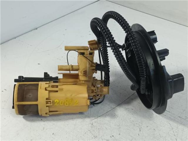 A2054701694 MERCEDES Bomba de gasolina comprar Madrid