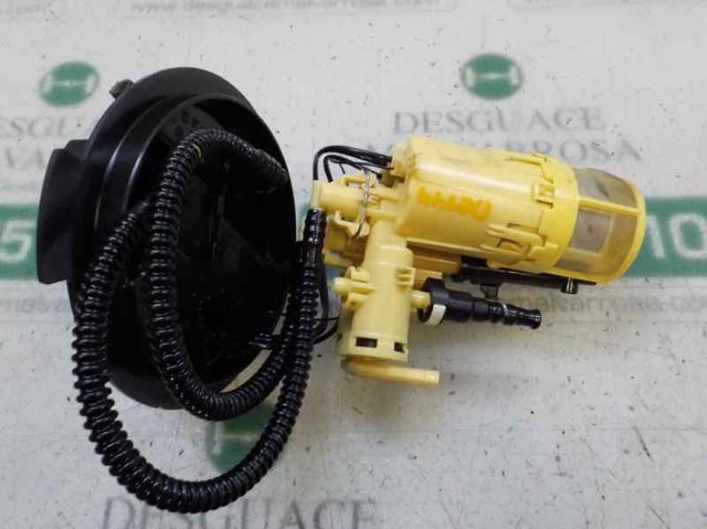 A2054701694 MERCEDES Módulo de bomba de combustible con sensor de nivel de combustible  comprar en Lleida