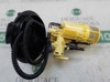 Bomba de combustible A2054701694 MERCEDES