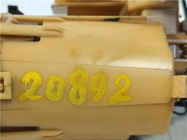 A2054701694 Módulo de bomba de combustible con sensor de nivel de combustible  disponible Málaga