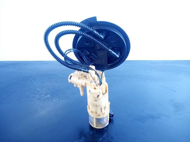 A2054701694 MERCEDES Bomba de gasolina  en stock Gandía