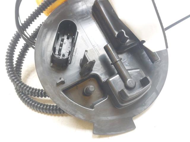 A2054701694 Bomba de gasolina comprar Almería