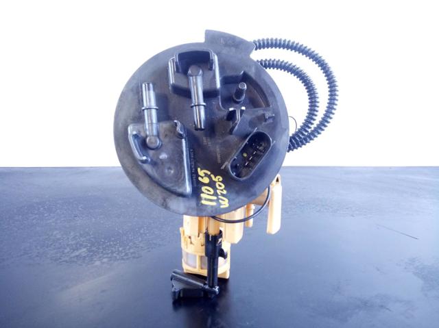 MERCEDES A2054701694 Módulo de bomba de combustible con sensor de nivel de combustible  disponible Lugo