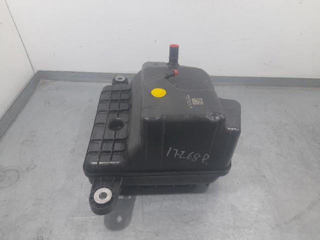 A2054705701 Mercedes