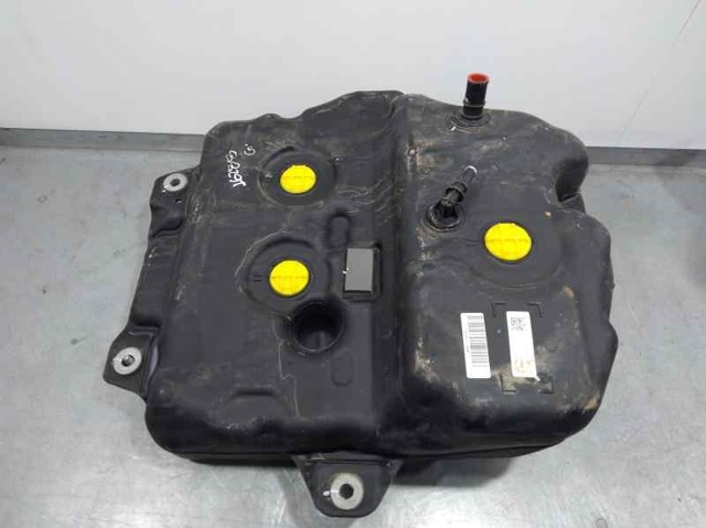 A2054706901 Mercedes
