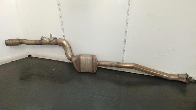 A2054900614 Mercedes