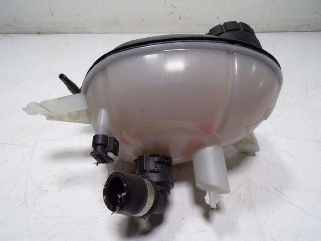 MERCEDES A2055000049 Vaso de expansión  en stock Valencia