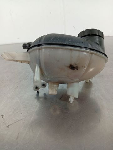 MERCEDES A2055000049 Vaso de expansión  en stock Valencia