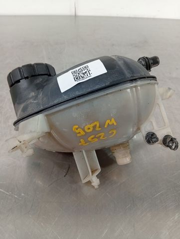 A2055000049 MERCEDES Vaso de expansión  en stock Gandía