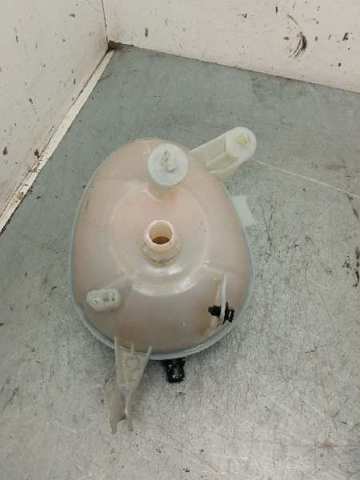 MERCEDES A2055000049 Vaso de expansión comprar Barcelona