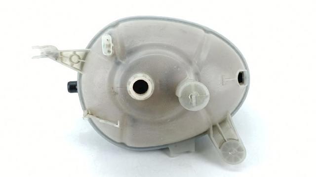 MERCEDES A2055000049 Vaso de expansión comprar Pamplona
