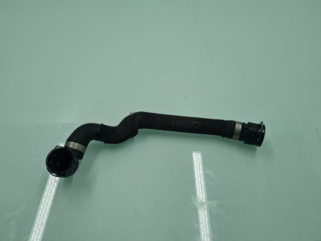 A2055014784 Mercedes