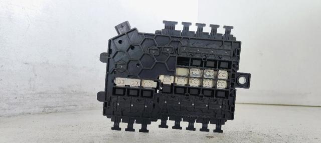 MERCEDES A2055402850 Caja de fusibles comprar Pamplona