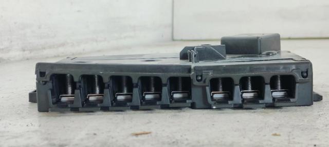 A2055402850 Caja de fusibles  disponible Málaga