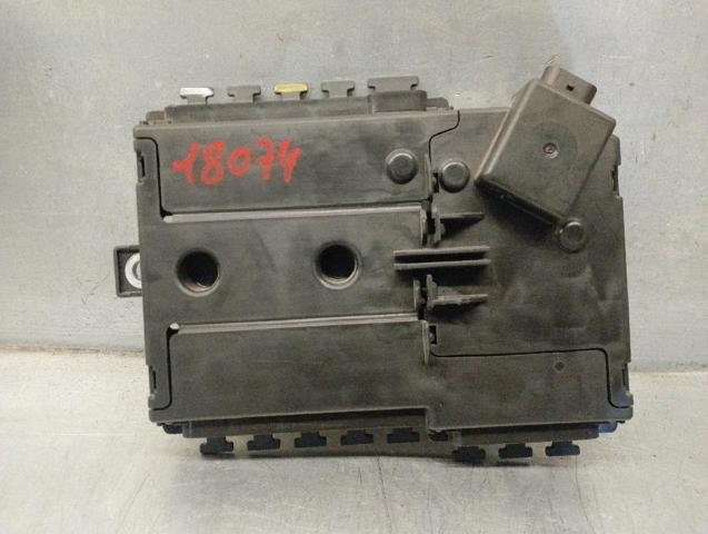 A2055402850 Mercedes