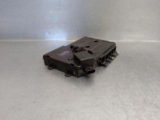 A2055402850 Caja de fusibles  comprar en Zaragoza