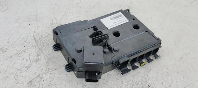 A2055402850 MERCEDES Caja de fusibles  comprar en Oviedo