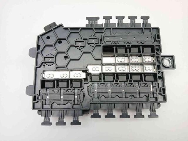 A2055402850 Caja de fusibles comprar Almería