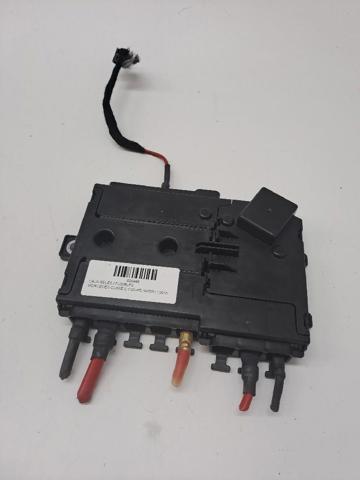 A2055402850 Mercedes