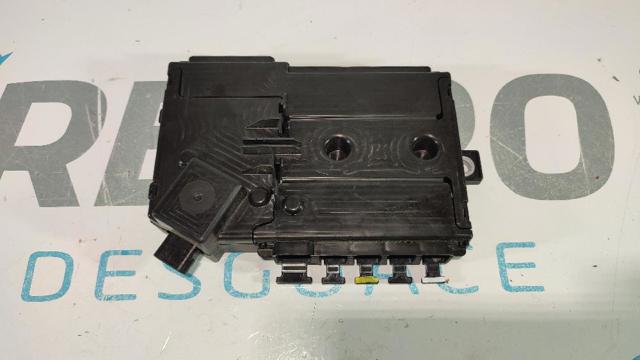 A2055402850 Caja de fusibles comprar Almería