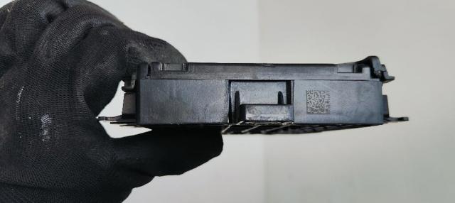 A2055402850 Caja de fusibles  en stock Granada