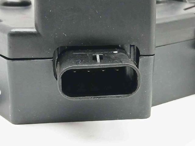 MERCEDES A2055402850 Caja de fusibles  disponible Lugo