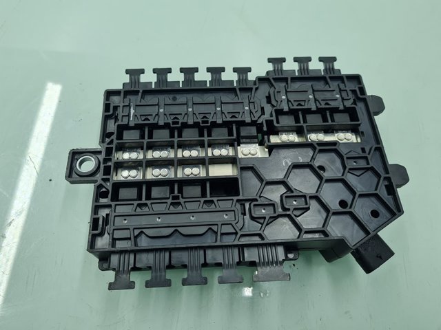 A2055402850 MERCEDES Caja de fusibles  en stock Huelva