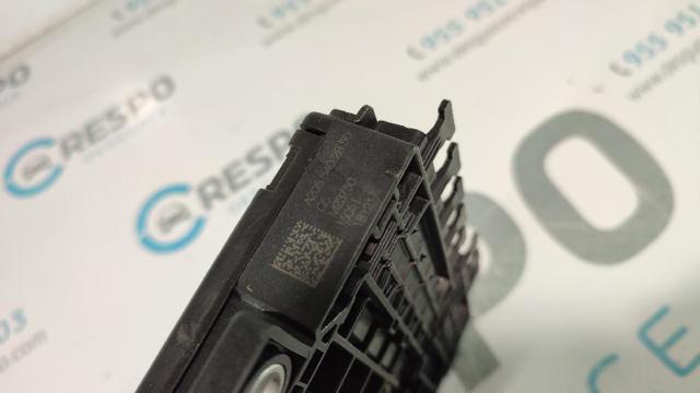 A2055402850 Caja de fusibles  disponible Málaga