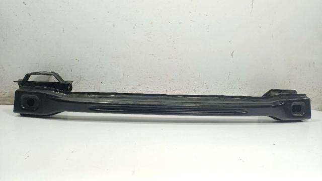 A2056100014 Mercedes