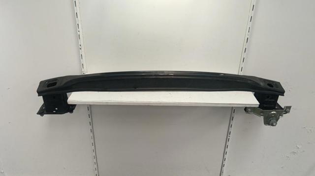 A2056100014 Mercedes