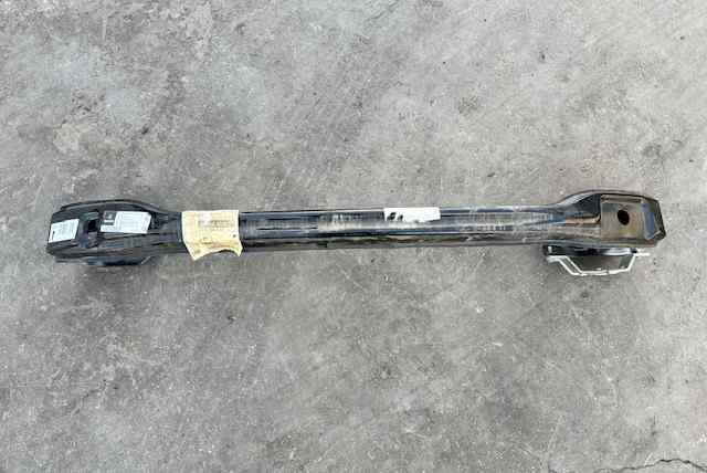 A2056100714 Mercedes