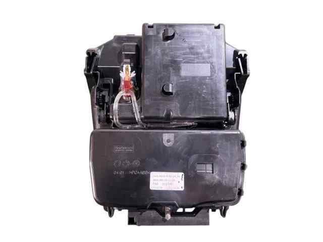 A2056800310 Mercedes