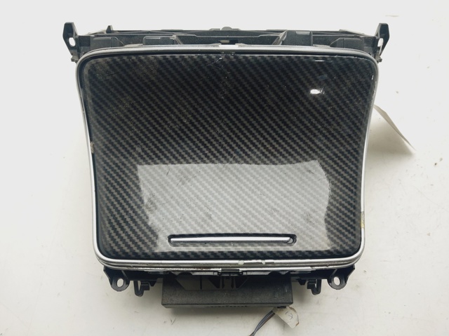 A2056800310 Mercedes