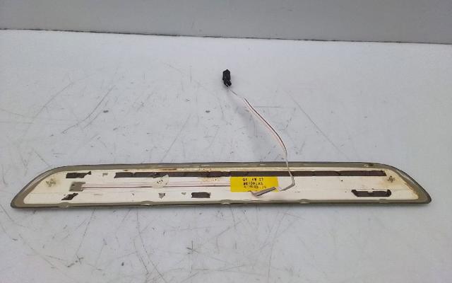 A2056800735 Mercedes