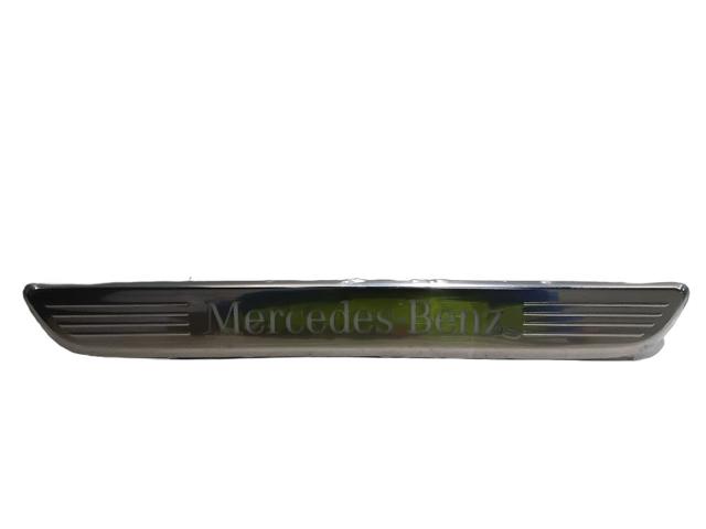 A2056800735 Mercedes