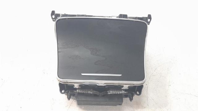 A2056801005 Mercedes