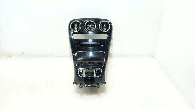 A2056803905 Mercedes