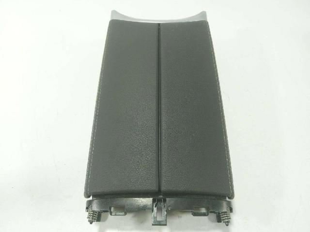 A2056808804 Mercedes