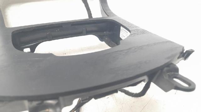 A2056809504 Mercedes