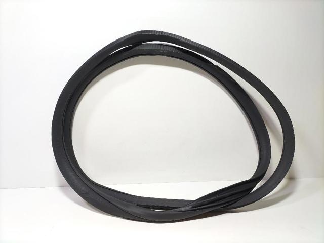 A2056970051 Mercedes