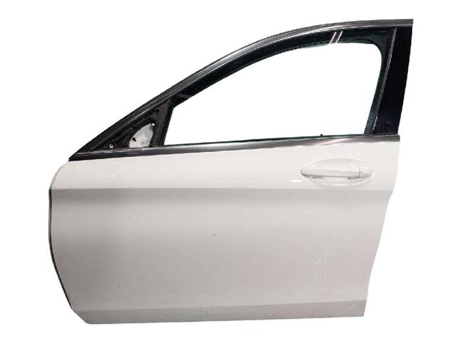 A2057200105 Mercedes